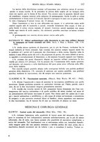 giornale/RML0028669/1943/unico/00000125