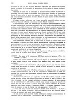 giornale/RML0028669/1943/unico/00000126