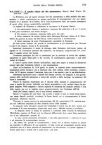 giornale/RML0028669/1943/unico/00000127