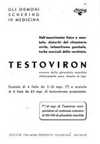 giornale/RML0028669/1943/unico/00000129