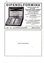 giornale/RML0028669/1943/unico/00000130