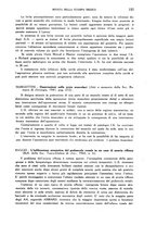 giornale/RML0028669/1943/unico/00000131