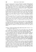 giornale/RML0028669/1943/unico/00000132