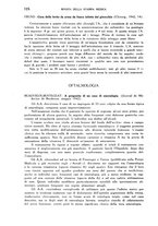 giornale/RML0028669/1943/unico/00000134