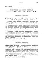 giornale/RML0028669/1943/unico/00000135