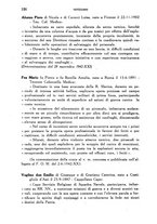 giornale/RML0028669/1943/unico/00000136