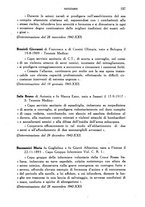 giornale/RML0028669/1943/unico/00000137