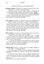 giornale/RML0028669/1943/unico/00000138