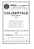 giornale/RML0028669/1943/unico/00000139