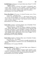 giornale/RML0028669/1943/unico/00000141