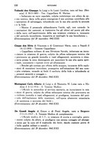 giornale/RML0028669/1943/unico/00000142