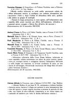 giornale/RML0028669/1943/unico/00000143