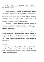 giornale/RML0028669/1943/unico/00000145