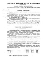 giornale/RML0028669/1943/unico/00000146