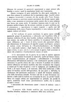 giornale/RML0028669/1943/unico/00000153