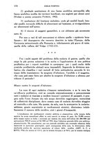 giornale/RML0028669/1943/unico/00000154