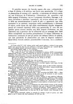 giornale/RML0028669/1943/unico/00000155