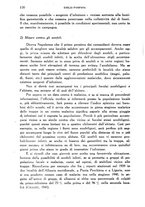 giornale/RML0028669/1943/unico/00000156