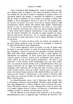 giornale/RML0028669/1943/unico/00000157