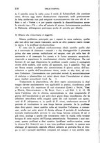 giornale/RML0028669/1943/unico/00000158