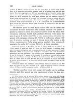 giornale/RML0028669/1943/unico/00000162