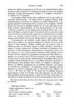 giornale/RML0028669/1943/unico/00000163