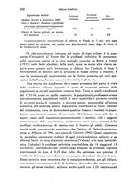 giornale/RML0028669/1943/unico/00000164