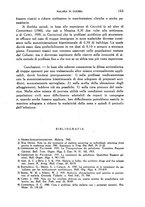 giornale/RML0028669/1943/unico/00000165