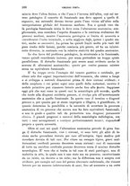 giornale/RML0028669/1943/unico/00000168