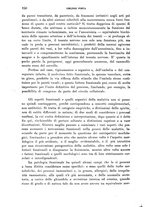 giornale/RML0028669/1943/unico/00000172