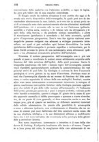 giornale/RML0028669/1943/unico/00000174