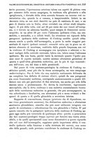 giornale/RML0028669/1943/unico/00000175