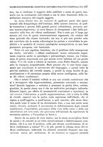 giornale/RML0028669/1943/unico/00000179