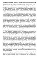 giornale/RML0028669/1943/unico/00000181