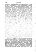 giornale/RML0028669/1943/unico/00000186