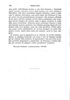 giornale/RML0028669/1943/unico/00000190