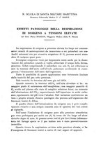 giornale/RML0028669/1943/unico/00000191