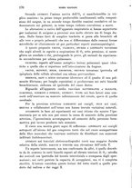 giornale/RML0028669/1943/unico/00000192