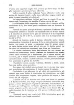 giornale/RML0028669/1943/unico/00000194