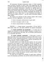 giornale/RML0028669/1943/unico/00000198