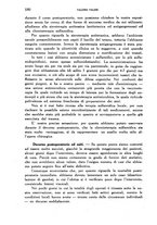 giornale/RML0028669/1943/unico/00000202