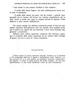 giornale/RML0028669/1943/unico/00000203