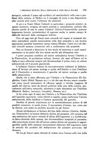 giornale/RML0028669/1943/unico/00000205