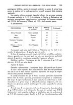 giornale/RML0028669/1943/unico/00000207