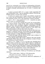 giornale/RML0028669/1943/unico/00000208