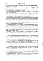 giornale/RML0028669/1943/unico/00000210