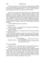 giornale/RML0028669/1943/unico/00000212