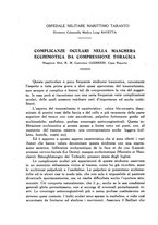 giornale/RML0028669/1943/unico/00000214