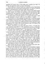 giornale/RML0028669/1943/unico/00000216