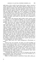 giornale/RML0028669/1943/unico/00000217